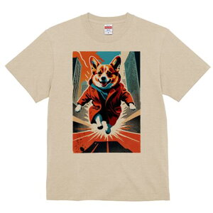 R[M[ TVc fB[X t@  t  vg JWA 킢 lԗp h ̃fUC ʔ X R[M[ t@bV WPbg