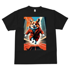 R[M[ TVc fB[X t@  t  vg JWA 킢 lԗp h ̃fUC ʔ X R[M[ t@bV WPbg