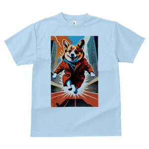 R[M[ TVc fB[X t@  t  vg JWA 킢 lԗp h ̃fUC ʔ X R[M[ t@bV WPbg