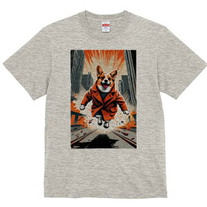 R[M[ TVc fB[X t@  t  vg JWA 킢 lԗp h ̃fUC ʔ X R[M[ s R[g Xs[h