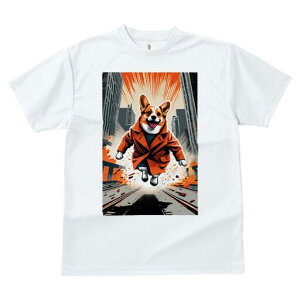 R[M[ TVc fB[X t@  t  vg JWA 킢 lԗp h ̃fUC ʔ X R[M[ s R[g Xs[h