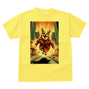 R[M[ TVc fB[X t@  t  vg JWA 킢 lԗp h ̃fUC ʔ X R[M[ s R[g Xs[h