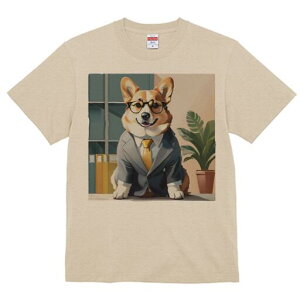 R[M[ TVc fB[X t@  t  vg JWA 킢 lԗp h ̃fUC ʔ X[c R[M[ lN^C ϗtA {I Kl