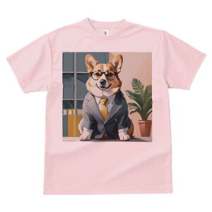 R[M[ TVc fB[X t@  t  vg JWA 킢 lԗp h ̃fUC ʔ X[c R[M[ lN^C ϗtA {I Kl