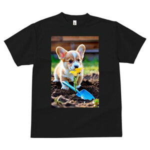 R[M[ TVc fB[X t@  t  vg JWA 킢 lԗp h ̃fUC ʔ  R[M[  Vx y