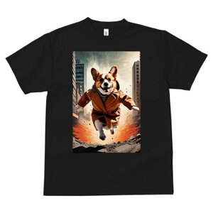 R[M[ TVc fB[X t@  t  vg JWA 킢 lԗp h ̃fUC ʔ R[g R[M[ X