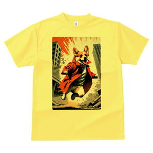 R[M[ TVc fB[X t@  t  vg JWA 킢 lԗp h ̃fUC ʔ ss R[M[ q[[ X[p[q[[ Aj