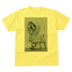 V[Y[ TVc fB[X t@  t  vg JWA 킢 lԗp h ̃fUC ʔ CR[g V[Y[