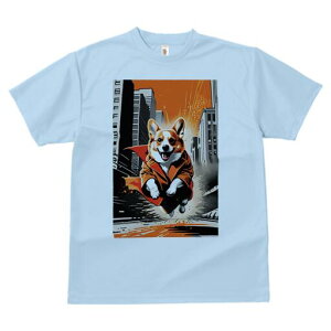 R[M[ TVc fB[X t@  t  vg JWA 킢 lԗp h ̃fUC ʔ X[p[q[[ R[M[ AR~ |bvA[g s