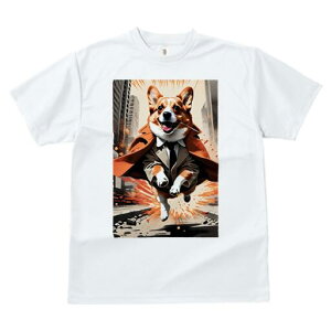 R[M[ TVc fB[X t@  t  vg JWA 킢 lԗp h ̃fUC ʔ X[c R[M[ R[g X