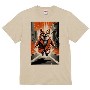 R[M[ TVc fB[X t@  t  vg JWA 킢 lԗp h ̃fUC ʔ X R[M[ H R[g