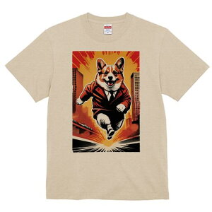 R[M[ TVc fB[X t@  t  vg JWA 킢 lԗp h ̃fUC ʔ X[c R[M[ X 