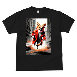 R[M[ TVc fB[X t@  t  vg JWA 킢 lԗp h ̃fUC ʔ R[g R[M[  ss