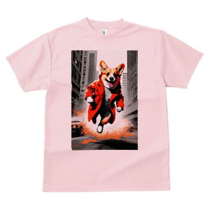 R[M[ TVc fB[X t@  t  vg JWA 킢 lԗp h ̃fUC ʔ R[g R[M[  ss