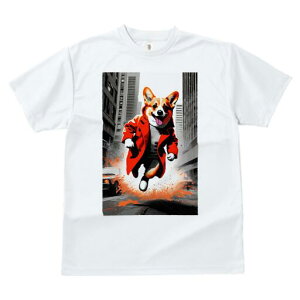 R[M[ TVc fB[X t@  t  vg JWA 킢 lԗp h ̃fUC ʔ R[g R[M[  ss