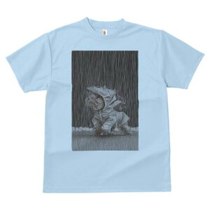 [NV[eA TVc fB[X t@  t  vg JWA 킢 lԗp h ̃fUC ʔ J [NV[eA CR[g