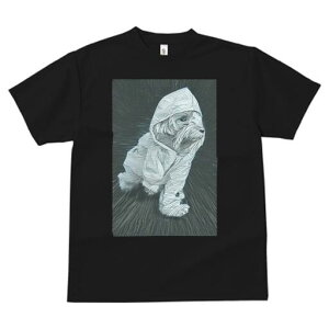 }`[Y TVc fB[X t@  t  vg JWA 킢 lԗp h ̃fUC ʔ t[htWPbg }`[Y