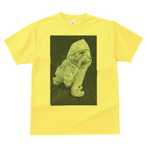 }`[Y TVc fB[X t@  t  vg JWA 킢 lԗp h ̃fUC ʔ t[htWPbg }`[Y