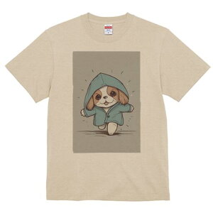 LoA TVc fB[X t@  t  vg JWA 킢 lԗp h ̃fUC ʔ CR[g LoA J