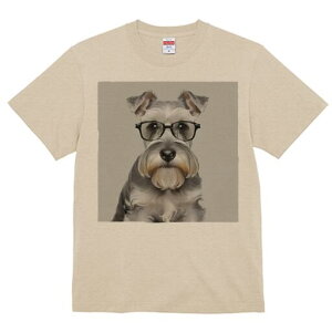 ~j`AViEU[ TVc fB[X t@  t  vg JWA 킢 lԗp h ̃fUC ʔ Kl ~j`AViEU[