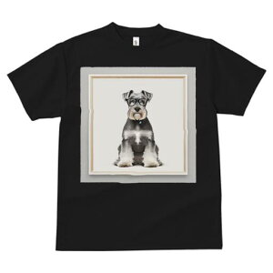 ~j`AViEU[ TVc Y LbY t@  t  vg JWA 킢 lԗp h ̃fUC ʔ Kl ~j`AViEU[ t[