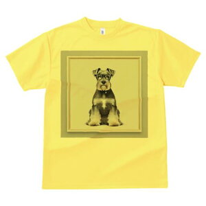 ~j`AViEU[ TVc Y LbY t@  t  vg JWA 킢 lԗp h ̃fUC ʔ Kl ~j`AViEU[ t[