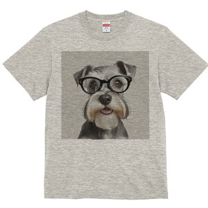 ~j`AViEU[ TVc Y LbY t@  t  vg JWA 킢 lԗp h ̃fUC ʔ Kl ~j`AViEU[