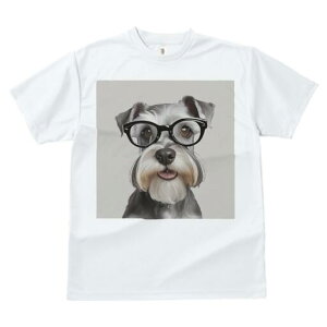 ~j`AViEU[ TVc Y LbY t@  t  vg JWA 킢 lԗp h ̃fUC ʔ Kl ~j`AViEU[