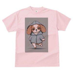 LoA TVc fB[X t@  t  vg JWA 킢 lԗp h ̃fUC ʔ J LoA CR[g t[h