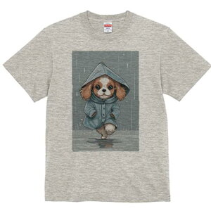 LoA TVc fB[X t@  t  vg JWA 킢 lԗp h ̃fUC ʔ J LoA CR[g