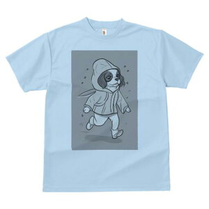 LoA TVc fB[X t@  t  vg JWA 킢 lԗp h ̃fUC ʔ CR[g LoA J