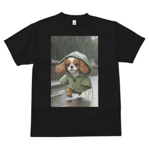 LoA TVc fB[X t@  t  vg JWA 킢 lԗp h ̃fUC ʔ J LoA CR[g