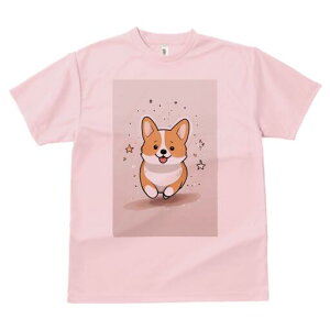 R[M[ TVc fB[X t@  t  vg JWA 킢 lԗp h ̃fUC ʔ  R[M[ LL