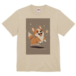 R[M[ TVc fB[X t@  t  vg JWA 킢 lԗp h ̃fUC ʔ  R[M[