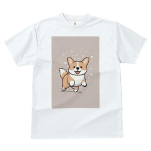 R[M[ TVc fB[X t@  t  vg JWA 킢 lԗp h ̃fUC ʔ  R[M[ 킢 CXg