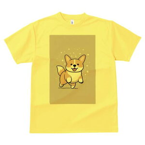 R[M[ TVc fB[X t@  t  vg JWA 킢 lԗp h ̃fUC ʔ  R[M[ 킢 CXg