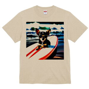 ` TVc fB[X t@  t  vg JWA 킢 lԗp h ̃fUC ʔ T[tB ` C g TOX