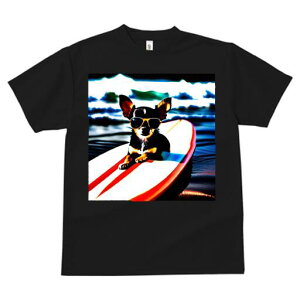 ` TVc fB[X t@  t  vg JWA 킢 lԗp h ̃fUC ʔ T[tB ` C g TOX