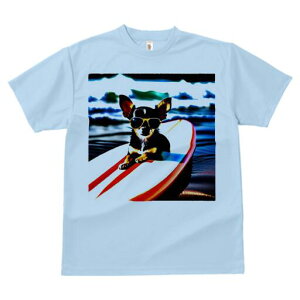 ` TVc fB[X t@  t  vg JWA 킢 lԗp h ̃fUC ʔ T[tB ` C g TOX