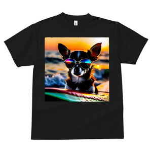 ` TVc fB[X t@  t  vg JWA 킢 lԗp h ̃fUC ʔ TOX ` C [Ă T[t{[h