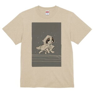 Zgo[i[h TVc fB[X t@  t  vg JWA 킢 lԗp h ̃fUC ʔ CR[g Zgo[i[h J