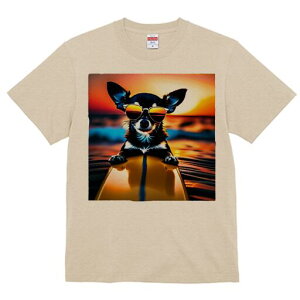 ` TVc fB[X t@  t  vg JWA 킢 lԗp h ̃fUC ʔ TOX ` T[t{[h C [Ă