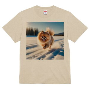 |jA TVc fB[X t@  t  vg JWA 킢 lԗp h ̃fUC ʔ  |jA ~ i R