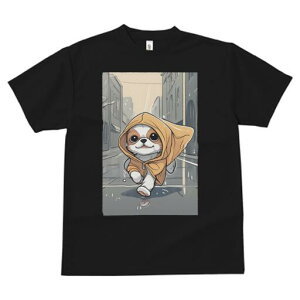 LoA TVc fB[X t@  t  vg JWA 킢 lԗp h ̃fUC ʔ J LoA CR[g X