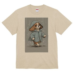 LoA TVc fB[X t@  t  vg JWA 킢 lԗp h ̃fUC ʔ J LoA CR[g