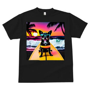 ` TVc fB[X t@  t  vg JWA 킢 lԗp h ̃fUC ʔ TOX ` T[t{[h C [Ă