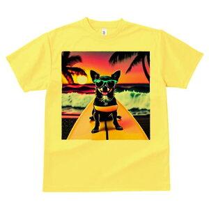 ` TVc fB[X t@  t  vg JWA 킢 lԗp h ̃fUC ʔ TOX ` T[t{[h C [Ă