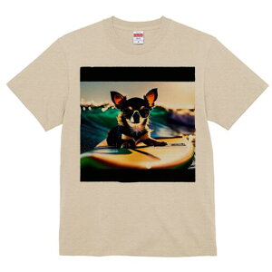 ` TVc fB[X t@  t  vg JWA 킢 lԗp h ̃fUC ʔ TOX ` T[t{[h C g