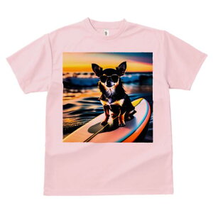 ` TVc fB[X t@  t  vg JWA 킢 lԗp h ̃fUC ʔ T[tB ` C [Ă TOX