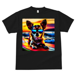 ` TVc fB[X t@  t  vg JWA 킢 lԗp h ̃fUC ʔ TOX ` C [Ă T[t{[h